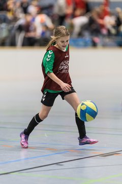 Bild 124 - wDJ Budenzauber Pinneberg